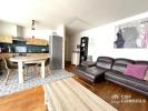 Vente Appartement Chamalieres 63