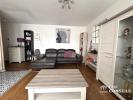 Annonce Vente 4 pièces Appartement Chamalieres