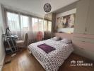Acheter Appartement 72 m2 Chamalieres