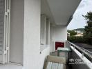 Acheter Appartement Chamalieres Puy de dome