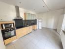 For rent Apartment Villeurbanne 69100 54 m2 3 rooms