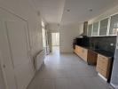 Annonce Location 3 pièces Appartement Villeurbanne
