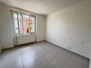 Louer Appartement 54 m2 Villeurbanne
