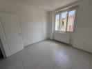 Louer Appartement Villeurbanne Rhone