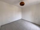 Louer Appartement Villeurbanne 730 euros