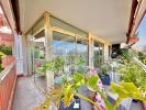 Annonce Vente 4 pièces Appartement Antibes