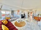 Acheter Appartement Antibes Alpes Maritimes