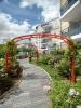 Apartment LUCE 