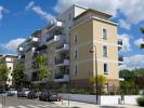 Apartment LUCE 