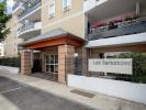 Apartment LUCE 