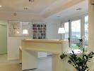 Apartment LUCE 