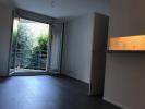 Apartment TOULOUSE 