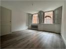 Apartment TOULOUSE 
