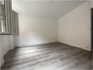 Apartment TOULOUSE 