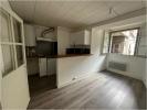 Apartment TOULOUSE 