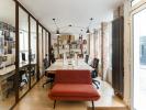 For rent Commercial office Paris-17eme-arrondissement 75017 33 m2