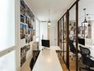 Commercial office PARIS-17EME-ARRONDISSEMENT 