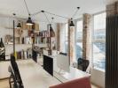Commercial office PARIS-17EME-ARRONDISSEMENT 