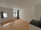 For rent Apartment Lyon-1er-arrondissement 69001 23 m2