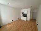 Annonce Location Appartement Lyon-1er-arrondissement