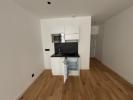 Louer Appartement 23 m2 Lyon-1er-arrondissement