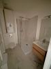 Louer Appartement Lyon-1er-arrondissement Rhone