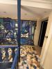 Louer Appartement Lyon-1er-arrondissement 551 euros