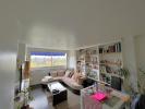 For rent Apartment Caluire-et-cuire  69300 80 m2 3 rooms