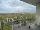 Apartment CALUIRE-ET-CUIRE 