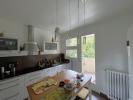 Apartment CALUIRE-ET-CUIRE 