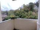 Apartment CALUIRE-ET-CUIRE 
