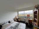 Apartment CALUIRE-ET-CUIRE 