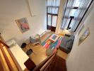For rent Apartment Lyon-6eme-arrondissement  69006 26 m2