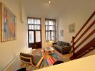 Apartment LYON-6EME-ARRONDISSEMENT 