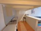 Apartment LYON-6EME-ARRONDISSEMENT 