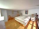 Apartment LYON-6EME-ARRONDISSEMENT 