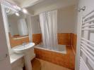 Apartment LYON-6EME-ARRONDISSEMENT 
