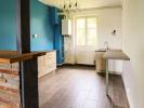 Apartment LYON-9EME-ARRONDISSEMENT 
