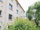 Apartment LYON-9EME-ARRONDISSEMENT 
