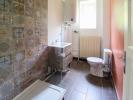 Apartment LYON-9EME-ARRONDISSEMENT 