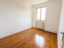 Apartment LYON-9EME-ARRONDISSEMENT 