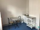 Apartment SAINT-DIE 
