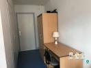 Apartment SAINT-DIE 