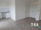 Apartment THIAIS 