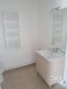 Apartment THIAIS 
