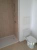 Apartment THIAIS 