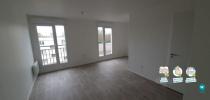 Apartment THIAIS 