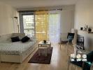 Location Appartement Rueil-malmaison 92