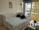 Annonce Location Appartement Rueil-malmaison