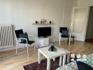 Louer Appartement 29 m2 Rueil-malmaison